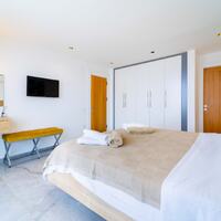 Villa Ocean Rox — 101