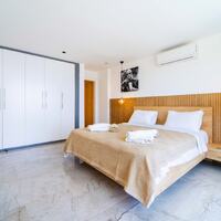 Villa Ocean Rox — 102