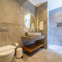 Villa Ocean Rox — 103
