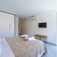 Villa Ocean Rox — 104