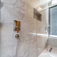 Villa Ocean Rox — 105