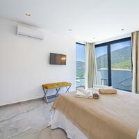 Villa Ocean Rox — 106