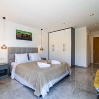 Villa Ocean Rox — 107