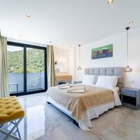 Villa Ocean Rox — 108