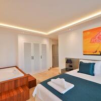Villa Azure — 23