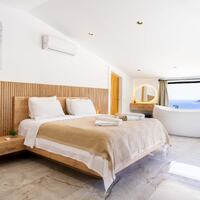 Villa Ocean Rox — 109