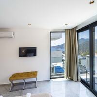 Villa Ocean Rox — 110