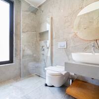 Villa Ocean Rox — 111
