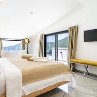 Villa Ocean Rox — 112