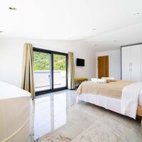 Villa Ocean Rox — 113
