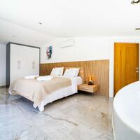 Villa Ocean Rox — 114