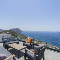 Villa Ocean Rox — 115