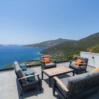 Villa Ocean Rox — 116