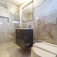Villa Ocean Rox — 117