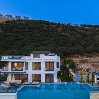 Villa Ocean Rox — 118
