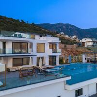 Villa Ocean Rox — 119
