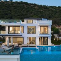 Villa Ocean Rox — 121
