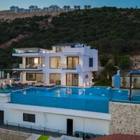 Villa Ocean Rox — 122