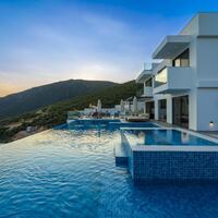 Villa Ocean Rox — 126