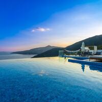 Villa Ocean Rox — 127