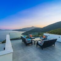 Villa Ocean Rox — 128