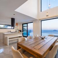 Villa Ocean Rox — 129