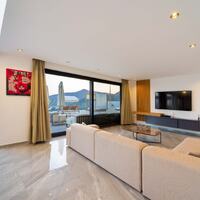 Villa Ocean Rox — 130