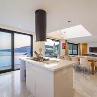 Villa Ocean Rox — 131