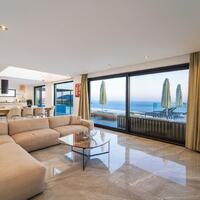 Villa Ocean Rox — 132