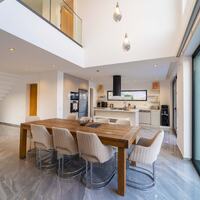 Villa Ocean Rox — 133