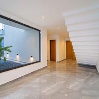 Villa Ocean Rox — 134