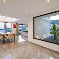 Villa Ocean Rox — 135