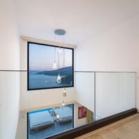 Villa Ocean Rox — 136