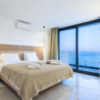 Villa Ocean Rox — 137