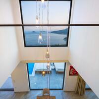 Villa Ocean Rox — 138