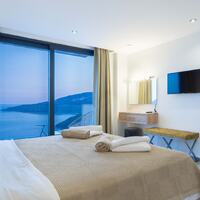 Villa Ocean Rox — 139