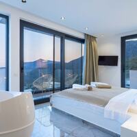 Villa Ocean Rox — 140