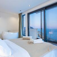 Villa Ocean Rox — 141