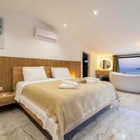 Villa Ocean Rox — 142
