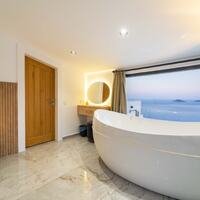 Villa Ocean Rox — 143