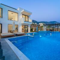 Villa Ocean Rox — 144