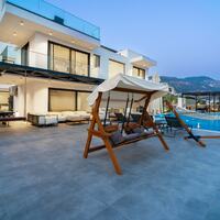 Villa Ocean Rox — 145
