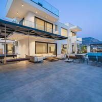 Villa Ocean Rox — 146