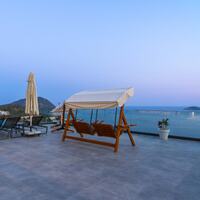 Villa Ocean Rox — 147