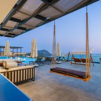 Villa Ocean Rox — 148