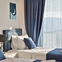 Villa Azure Duo — 22
