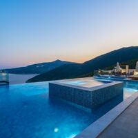 Villa Ocean Rox — 149