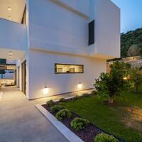 Villa Ocean Rox — 151