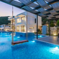 Villa Ocean Rox — 155