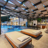 Villa Ocean Rox — 156